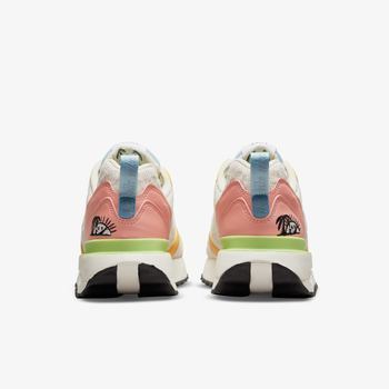 Фото Женские кроссовки Nike W AIR MAX DAWN SE DJ9986-100