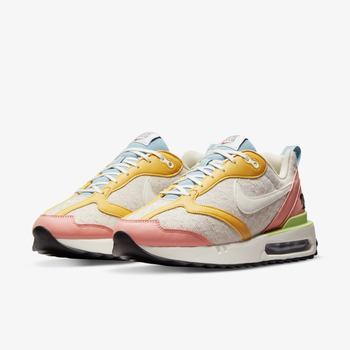 Фото Женские кроссовки Nike W AIR MAX DAWN SE DJ9986-100