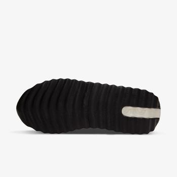 Фото Женские кроссовки Nike W AIR MAX DAWN SE DJ9986-100