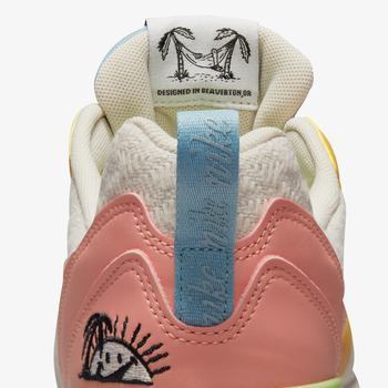 Фото Женские кроссовки Nike W AIR MAX DAWN SE DJ9986-100