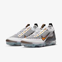 Мужские кроссовки NIKE AIR VAPORMAX 2021 FK DM0025-101 - фото 1
