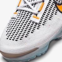 Мужские кроссовки NIKE AIR VAPORMAX 2021 FK DM0025-101 - фото 7