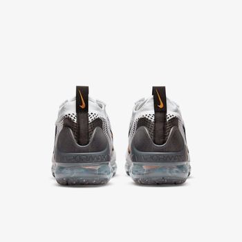 Фото Мужские кроссовки NIKE AIR VAPORMAX 2021 FK DM0025-101