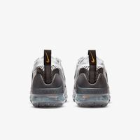 Мужские кроссовки NIKE AIR VAPORMAX 2021 FK DM0025-101 - фото 4