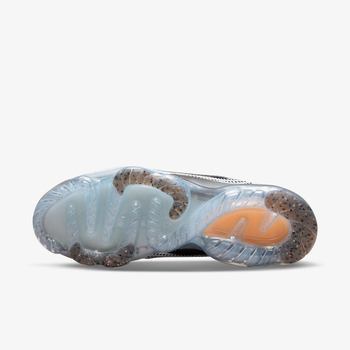 Фото Мужские кроссовки NIKE AIR VAPORMAX 2021 FK DM0025-101