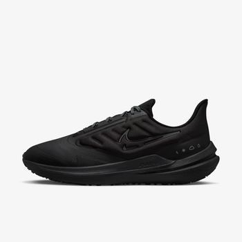 Фото Мужские кроссовки Nike AIR WINFLO 9 SHIELD DM1106-007