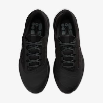 Фото Мужские кроссовки Nike AIR WINFLO 9 SHIELD DM1106-007