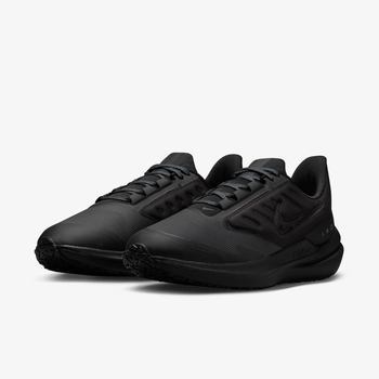 Фото Мужские кроссовки Nike AIR WINFLO 9 SHIELD DM1106-007