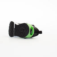 Подростковые кроссовки Nike AIR MAX 2021 DA3199-004 - фото 3