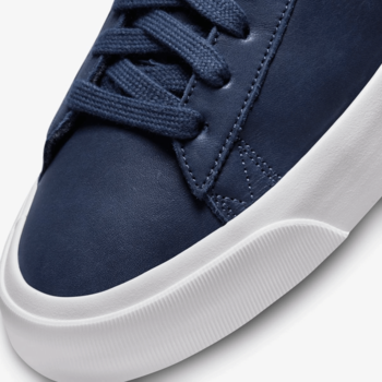 Фото Мужские кроссовки Nike Sb Zoom Blazer Low Pro Gt Premium DM8890-400