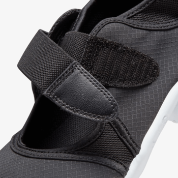 Фото Женские кроссовки Nike WMNS AIR RIFT BR DN1338-001