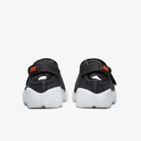 Женские кроссовки Nike WMNS AIR RIFT BR DN1338-001 - фото 4