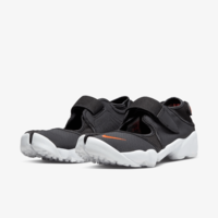 Женские кроссовки Nike WMNS AIR RIFT BR DN1338-001 - фото 1