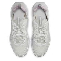 Женские кроссовки Nike WMNS REACT VISION DQ0800-001 - фото 6