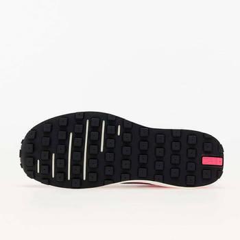 Фото Женские кроссовки Nike WMNS Waffle One DQ0855-600