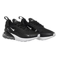Кроссовки женские Nike Air Max 270 Black (AH6789-001) - фото 5