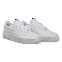 Кроссовки женские Nike Air Force 1 Low Pixel (CK6649-100) - фото 5