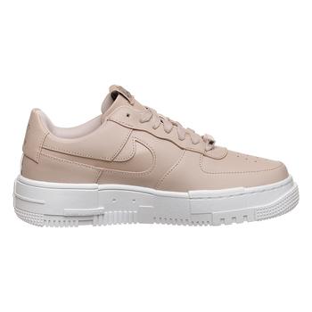 Фото Кроссовки женские Nike Air Force 1 Low Pixel (CK6649-200)