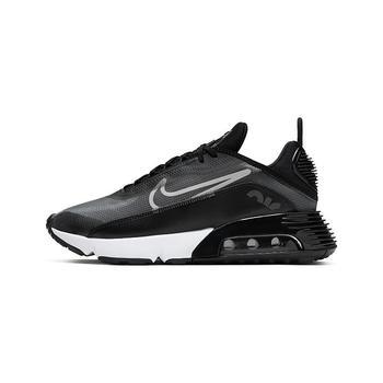 Фото Кроссовки мужские Nike Air Max 2090 (CW7306-001)