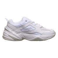 Кроссовки женские Nike W M2k Tekno (AO3108-100) - фото 3
