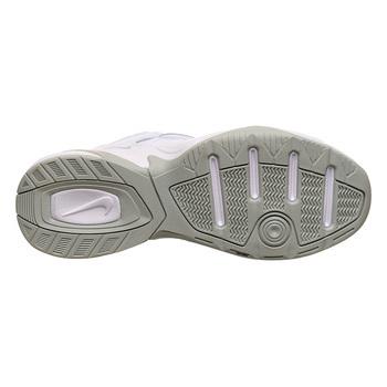 Фото Кроссовки женские Nike W M2k Tekno (AO3108-100)