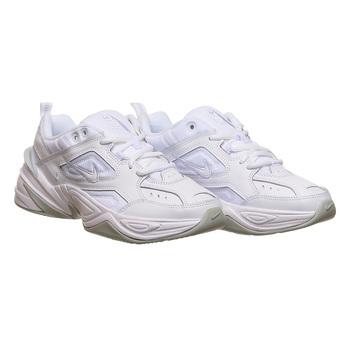 Фото Кроссовки женские Nike W M2k Tekno (AO3108-100)
