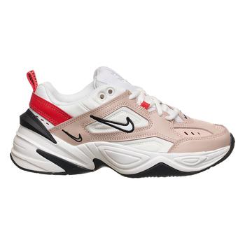 Фото Кроссовки женские Nike M2k Tekno (AO3108-205)
