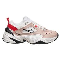 Кроссовки женские Nike M2k Tekno (AO3108-205) - фото 2