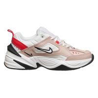 Кроссовки женские Nike M2k Tekno (AO3108-205) - фото 3