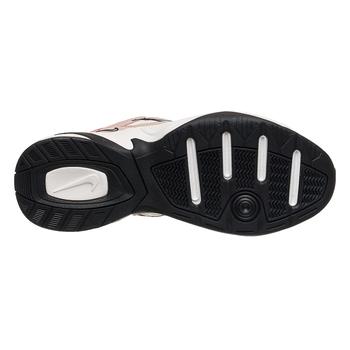 Фото Кроссовки женские Nike M2k Tekno (AO3108-205)