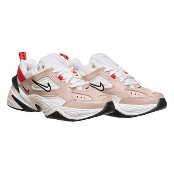 Фото Кроссовки женские Nike M2k Tekno (AO3108-205)