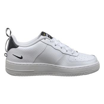 Фото Кроссовки женские Nike Air Force 1 Utility(Gs) (AR1708-100)