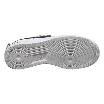 Фото Кроссовки женские Nike Air Force 1 Utility(Gs) (AR1708-100)