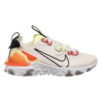 Фото Кроссовки женские Nike Nsw React Vision Ess (CI7523-100)