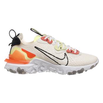 Фото Кроссовки женские Nike Nsw React Vision Ess (CI7523-100)