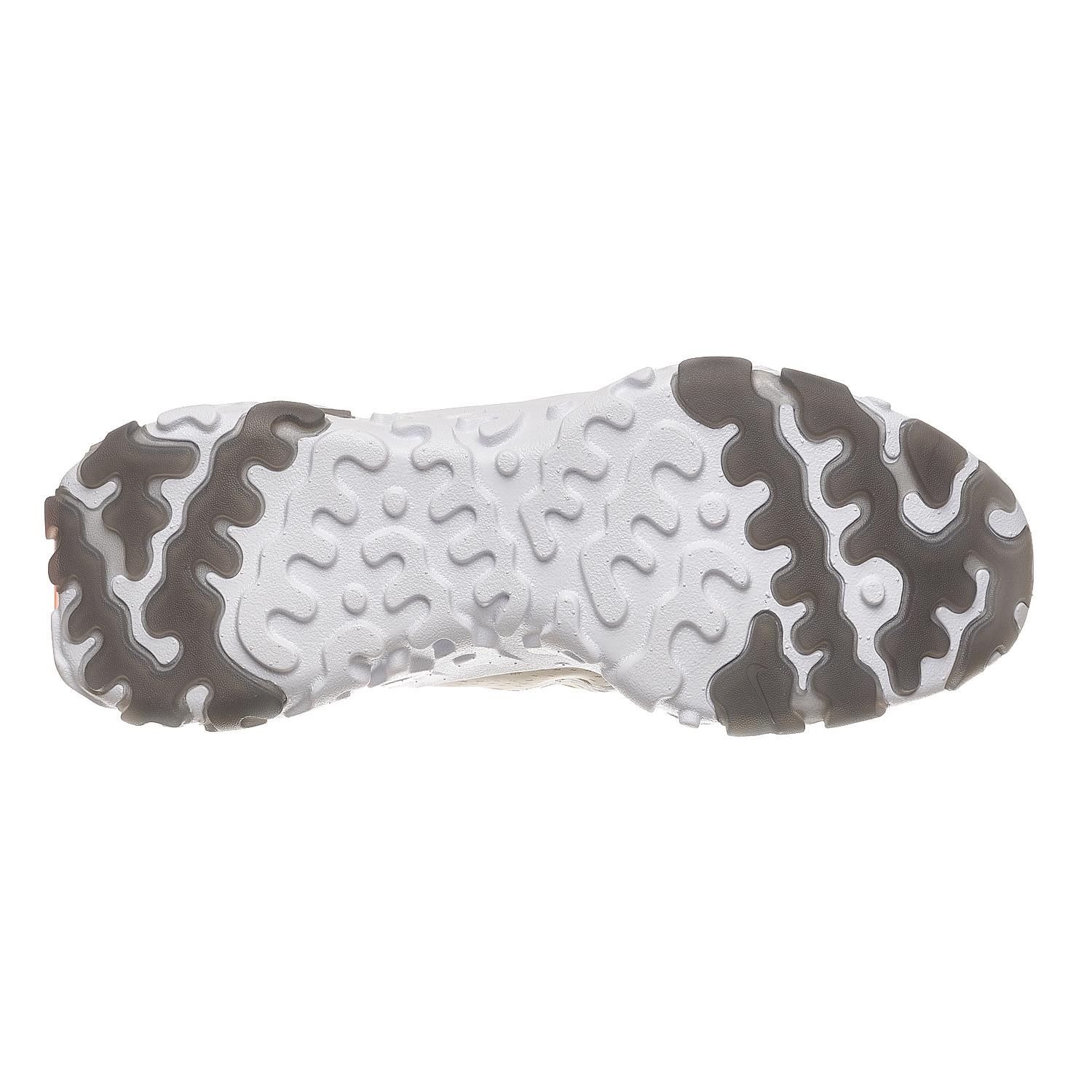 Кроссовки женские Nike Nsw React Vision Ess (CI7523-100) - фото 4