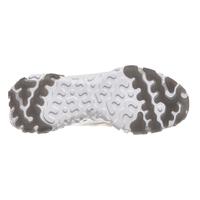 Кроссовки женские Nike Nsw React Vision Ess (CI7523-100) - фото 4