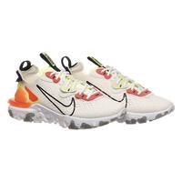 Кроссовки женские Nike Nsw React Vision Ess (CI7523-100) - фото 5