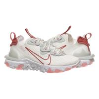 Кроссовки женские Nike React Vision (CI7523-105) - фото 1