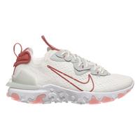 Кроссовки женские Nike React Vision (CI7523-105) - фото 2