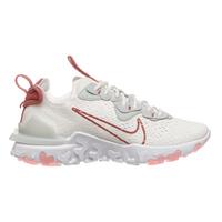 Кроссовки женские Nike React Vision (CI7523-105) - фото 3