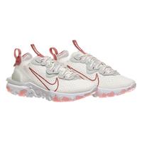 Кроссовки женские Nike React Vision (CI7523-105) - фото 5