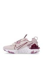 Кроссовки женские Nike React Vision (CI7523-500) - фото 2