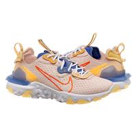 Кроссовки женские Nike React Vision (CI7523-600) - фото 1