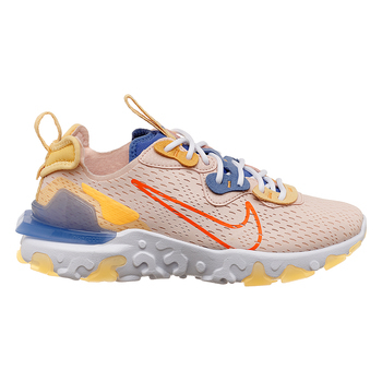 Фото Кроссовки женские Nike React Vision (CI7523-600)