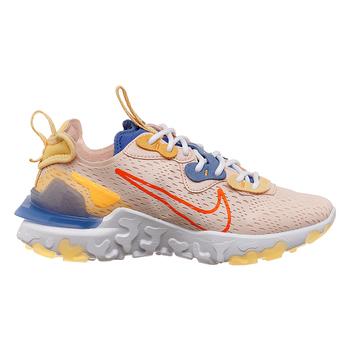 Фото Кроссовки женские Nike React Vision (CI7523-600)