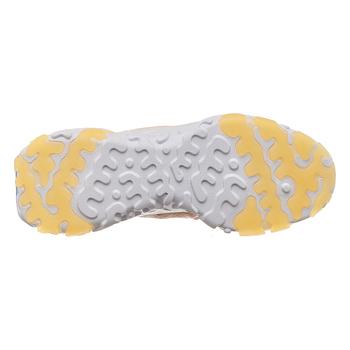 Фото Кроссовки женские Nike React Vision (CI7523-600)