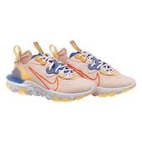 Кроссовки женские Nike React Vision (CI7523-600) - фото 5