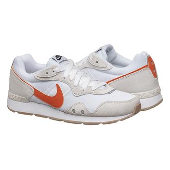 Фото Кроссовки женские Nike Wmns Venture Runner (CK2948-109)