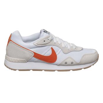 Фото Кроссовки женские Nike Wmns Venture Runner (CK2948-109)